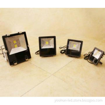 Playground led flood lighting , flood lights  manufacturer